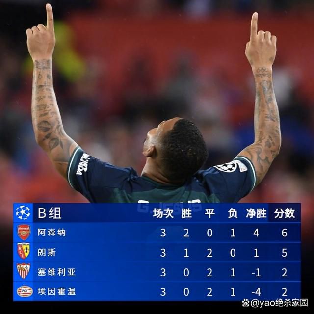 久草久草在线